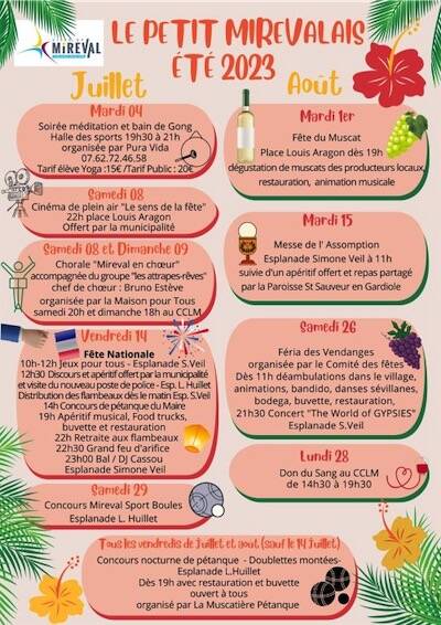 Le-Petit-Mirevalais-ETE-2023-1-e1688200009605