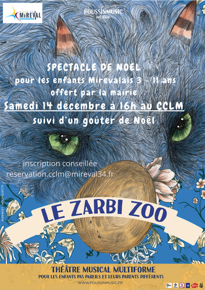 Le-ZARBI-ZOO-e1733828662707