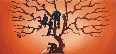 Le-bois-dont-je-suis-fait