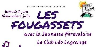 Les-Fougassets-e1653926326958