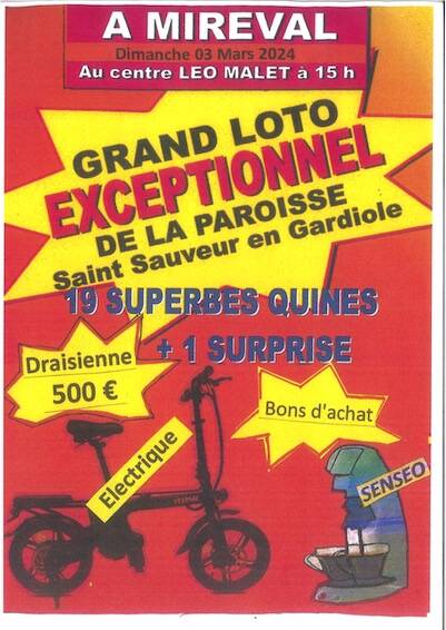 Loto-Paroisse-scaled