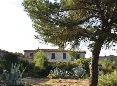 MDL-Vic-e1678456499666