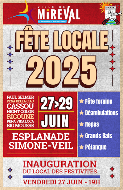 MIREVAL_FETE_LOCALE_2025