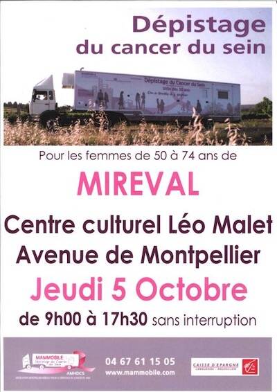 Mammobile-10.2023-scaled-e1692890647968