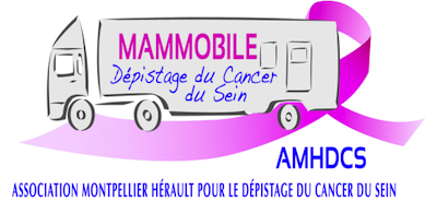 Mammobile