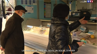 Marche-JT-13h-TF1-14-janv-2022-e1642173099230