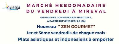 Marche-ZEN-GOURMET-Facebook-e1652950004213