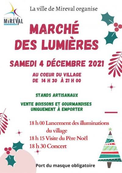 Marche-des-Lumieres-scaled-e1638466165594