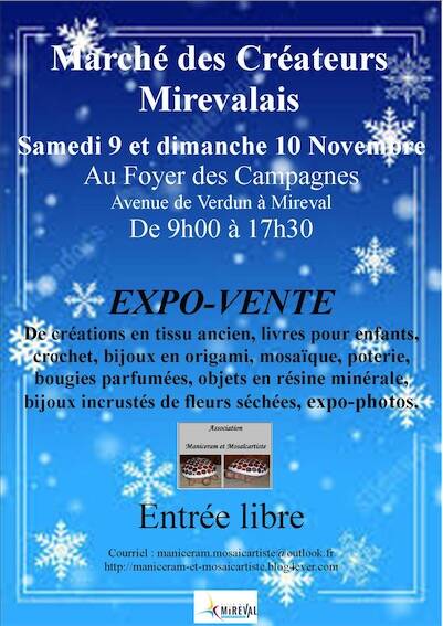 Marche-des-createurs-9-10-nov-2024