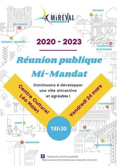 Mi-mandat-23-1-1-1-e1679303389239