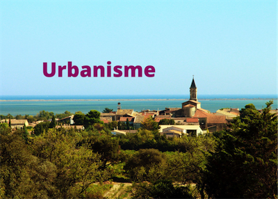 Mireval-Urbanisme-e1640869585886