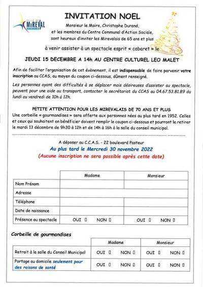 Noel-des-aines-inscription-2022-scaled-e1669129598257