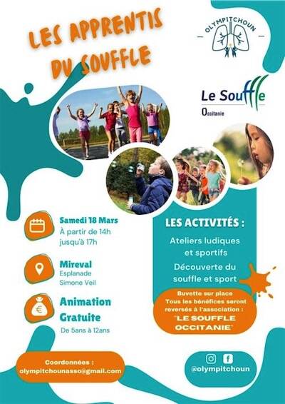 Olympitchoun-e1679037949989