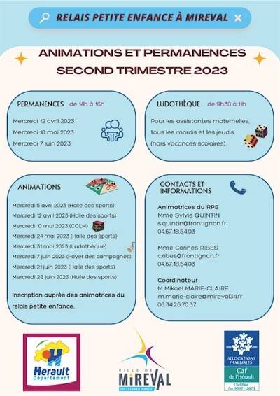 PERMANENCES-ET-ANIMATIONS-RPE-MIREVAL-2EME-TRI-2023-e1680529251705