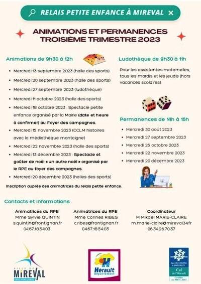 PERMANENCES-ET-ANIMATIONS-RPE-MIREVAL-3_page-0001-e1689776478414