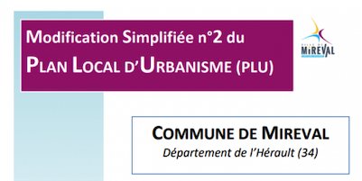 PLU-modif-e1648820083509