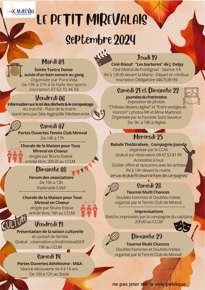PM-Septembre-2024