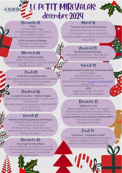 PM-decembre-2024_Page_2