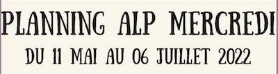Page1-Mercredi-mai-juillet-3-5-ans-ALP.pdf-e1652171139402