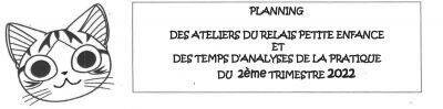 Pages-de-RAM-planning-de-avril-a-juin-2022-e1648805454896