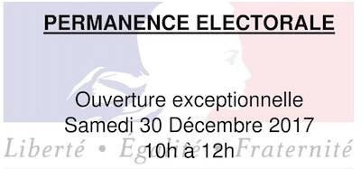 Permanence---lectorale-page-001
