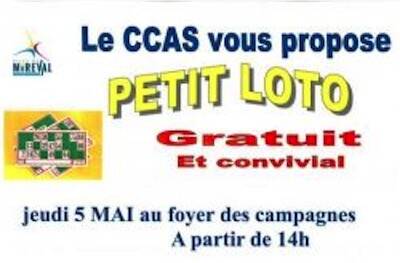 Petit-Loto-CCAS-scaled-e1651495545659
