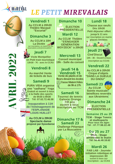 Petit-Mirevalais-Avril-2022