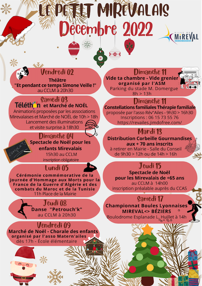 Petit-Mirevalais-Decembre-2022