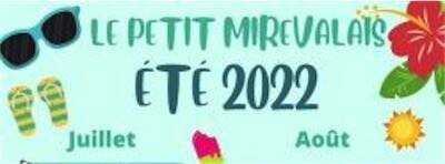 Petit-Mirevalais-ETE-2022-e1661868164658