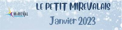 Petit-Mirevalais-Janvier-2023-e1672330836147