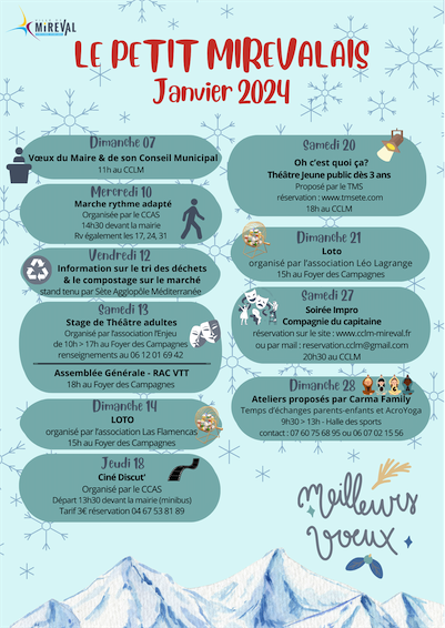 Petit-Mirevalais-Janvier-2024
