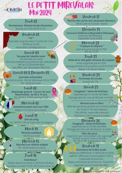 Petit-Mirevalais-Mai-2024