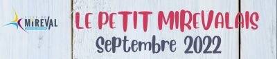 Petit-Mirevalais-Septembre-2022-2-e1661868241955