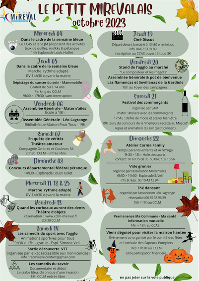 Petit-Mirevalais-octobre-2023