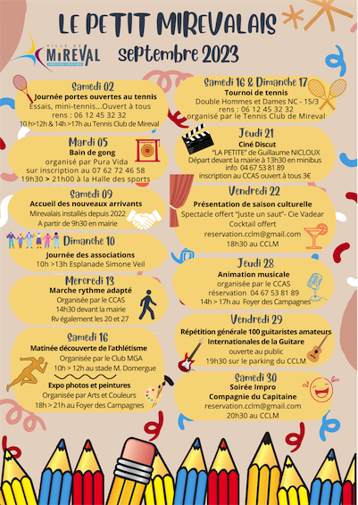 Petit-mirevalais-Sept-2023-1