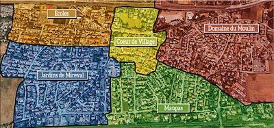 Plan-des-Quartiers_V4