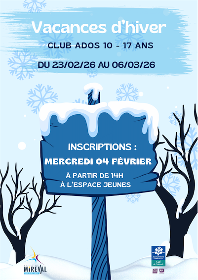 Planning Ados vac hiver 2026 (1)