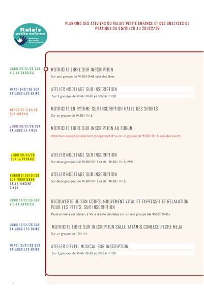 Planning des ateliers RPE 5 JANVIER AU 21 FEVRIER_Page_1