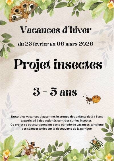 Planning vac hiver 3-5 ans  (1)