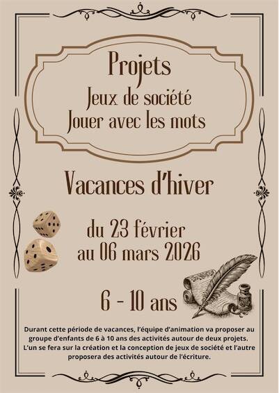 Planning vac hiver 6-10 ans (1)