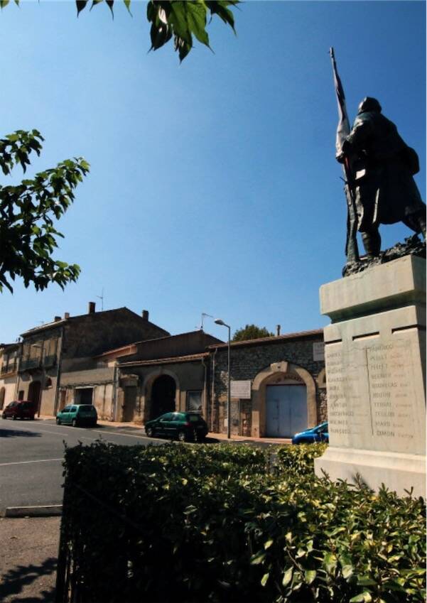DÉCOUVREZ MIREVAL