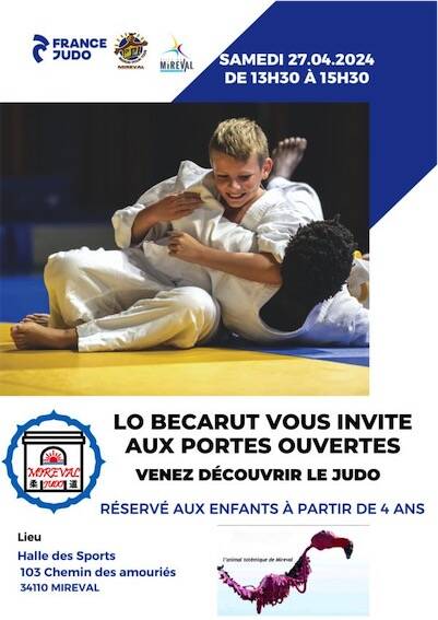 Portes-ouvertes-Judo-04.2024-e1713171044990