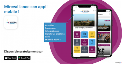 Post-B-1-e1643272130382