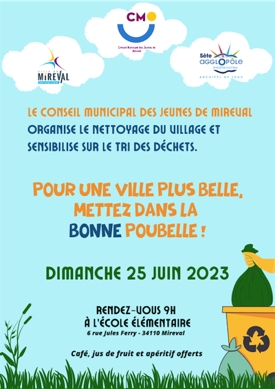 Pour-une-ville-plus-belle-mettez-dans-la-poubelle-CMJ-e1686833722611