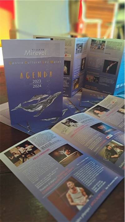 Presentation-saison-CCLM