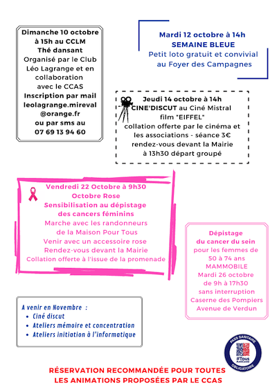 Programme-CCAS-octobre-2021