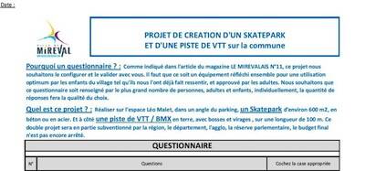 QUESTIONNAIRE-SKATEPARK-PISTE-VTT-MODIFIE
