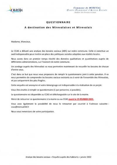 Questionnaire-population-CCAS-Besoins-sociaux_Page_1-e1644853045521