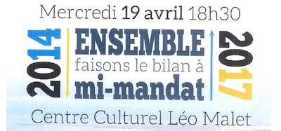 R--union-publique_PS