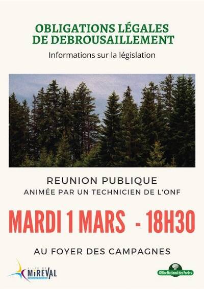 REUNION-PUBLIQUE-OLD-01-03-22-scaled-e1645433656227